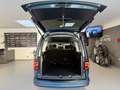 Volkswagen Caddy Kombi Maxi Comfortline 2.0 TDI 4MOTION *DSG *SH... Blau - thumbnail 38