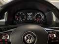 Volkswagen Caddy Kombi Maxi Comfortline 2.0 TDI 4MOTION *DSG *SH... Blau - thumbnail 19