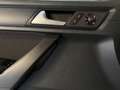 Volkswagen Caddy Kombi Maxi Comfortline 2.0 TDI 4MOTION *DSG *SH... Blau - thumbnail 13