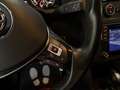 Volkswagen Caddy Kombi Maxi Comfortline 2.0 TDI 4MOTION *DSG *SH... Blau - thumbnail 24
