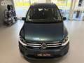 Volkswagen Caddy Kombi Maxi Comfortline 2.0 TDI 4MOTION *DSG *SH... Blau - thumbnail 10