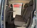 Volkswagen Caddy Kombi Maxi Comfortline 2.0 TDI 4MOTION *DSG *SH... Blau - thumbnail 35