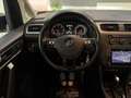Volkswagen Caddy Kombi Maxi Comfortline 2.0 TDI 4MOTION *DSG *SH... Blau - thumbnail 17