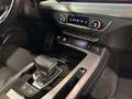 Audi Q5 I Sportback 2021 40 2.0 tdi mhev S line Plus quat Grau - thumbnail 9