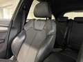 Audi Q5 I Sportback 2021 40 2.0 tdi mhev S line Plus quat Grau - thumbnail 18