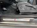 Audi Q5 I Sportback 2021 40 2.0 tdi mhev S line Plus quat Grau - thumbnail 15