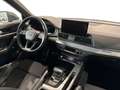 Audi Q5 I Sportback 2021 40 2.0 tdi mhev S line Plus quat Grau - thumbnail 3