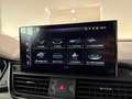 Audi Q5 I Sportback 2021 40 2.0 tdi mhev S line Plus quat Grau - thumbnail 8