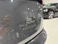 Audi Q5 I Sportback 2021 40 2.0 tdi mhev S line Plus quat Grau - thumbnail 14