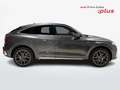 Audi Q5 I Sportback 2021 40 2.0 tdi mhev S line Plus quat Grau - thumbnail 12