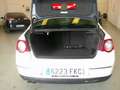 Volkswagen Passat 2.0TDI Highline Blanco - thumbnail 7
