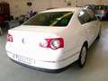 Volkswagen Passat 2.0TDI Highline Blanco - thumbnail 5