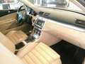 Volkswagen Passat 2.0TDI Highline Blanco - thumbnail 10