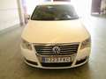 Volkswagen Passat 2.0TDI Highline Blanco - thumbnail 3