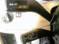 Volkswagen Passat 2.0TDI Highline Blanco - thumbnail 14