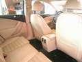Volkswagen Passat 2.0TDI Highline Blanco - thumbnail 9