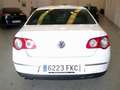 Volkswagen Passat 2.0TDI Highline Blanco - thumbnail 6