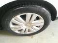 Volkswagen Passat 2.0TDI Highline Blanco - thumbnail 8