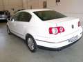 Volkswagen Passat 2.0TDI Highline Blanco - thumbnail 4