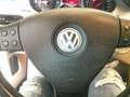 Volkswagen Passat 2.0TDI Highline Blanco - thumbnail 13