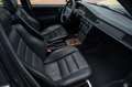 Mercedes-Benz 190 E 2.5-16 Zwart - thumbnail 9