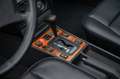 Mercedes-Benz 190 E 2.5-16 Zwart - thumbnail 22