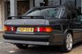 Mercedes-Benz 190 E 2.5-16 Zwart - thumbnail 39