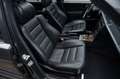 Mercedes-Benz 190 E 2.5-16 Zwart - thumbnail 32