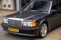Mercedes-Benz 190 E 2.5-16 Zwart - thumbnail 19