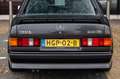 Mercedes-Benz 190 E 2.5-16 Zwart - thumbnail 43