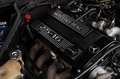 Mercedes-Benz 190 E 2.5-16 Zwart - thumbnail 12