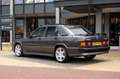 Mercedes-Benz 190 E 2.5-16 Zwart - thumbnail 3