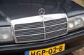 Mercedes-Benz 190 E 2.5-16 Zwart - thumbnail 35