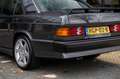 Mercedes-Benz 190 E 2.5-16 Zwart - thumbnail 47