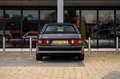Mercedes-Benz 190 E 2.5-16 Zwart - thumbnail 4
