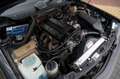 Mercedes-Benz 190 E 2.5-16 Zwart - thumbnail 11