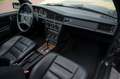 Mercedes-Benz 190 E 2.5-16 Zwart - thumbnail 36
