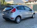 Ford Fiesta 5p 1.2 16v Titanium 82cv - thumbnail 6