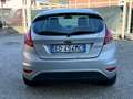Ford Fiesta 5p 1.2 16v Titanium 82cv - thumbnail 4