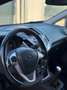 Ford Fiesta 5p 1.2 16v Titanium 82cv - thumbnail 7