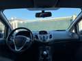 Ford Fiesta 5p 1.2 16v Titanium 82cv - thumbnail 12