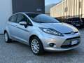 Ford Fiesta 5p 1.2 16v Titanium 82cv - thumbnail 3
