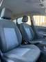 Ford Fiesta 5p 1.2 16v Titanium 82cv - thumbnail 10