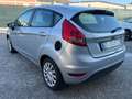 Ford Fiesta 5p 1.2 16v Titanium 82cv - thumbnail 5