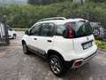 Fiat Panda Panda III 2016 4x4 0.9 t.air t. Cross 4x4 s Blanc - thumbnail 8