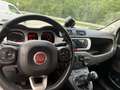 Fiat Panda Panda III 2016 4x4 0.9 t.air t. Cross 4x4 s Blanc - thumbnail 7