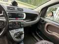 Fiat Panda Panda III 2016 4x4 0.9 t.air t. Cross 4x4 s Blanc - thumbnail 5