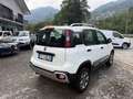 Fiat Panda Panda III 2016 4x4 0.9 t.air t. Cross 4x4 s Blanc - thumbnail 9