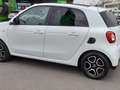 smart forFour twinamic passion Weiß - thumbnail 5
