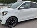 smart forFour twinamic passion Weiß - thumbnail 2